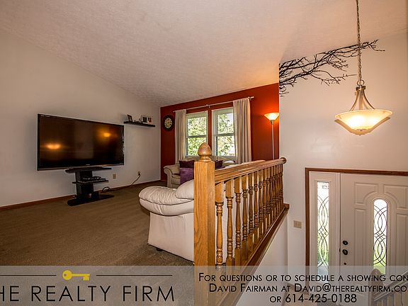 5th image of 4063 Berrybush Dr
