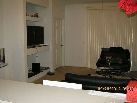 2nd image of 13003 Plantation Park Cir APT 13211