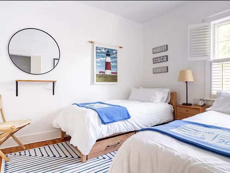 23 W Chester St #B — Photo 10