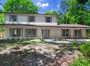 8 Patricia Dr, Covington, LA 70433