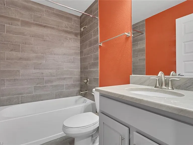 2248 Bonn Ct — Photo 27