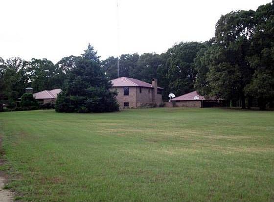 1st image of 13117 County Road 173 N