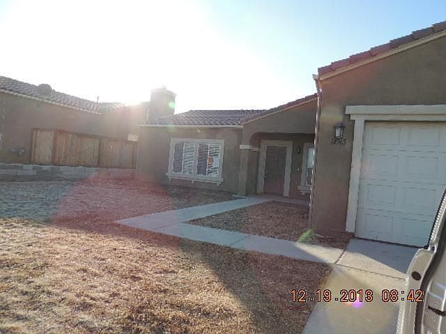 1st image of 14965 Hopland St