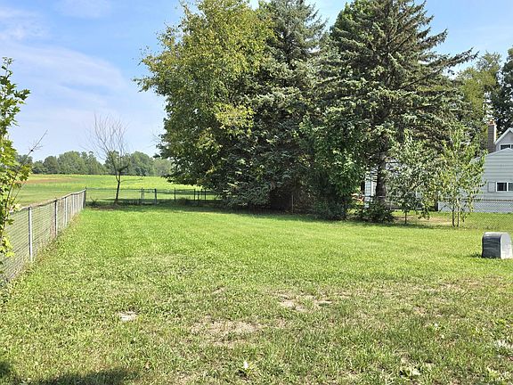 4th image of 119 Wright Rd