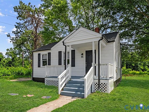 4th image of 500 Cavalier Cir
