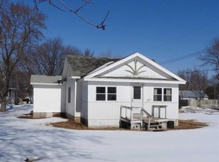 103 5th St #0, Hornick, IA 51026