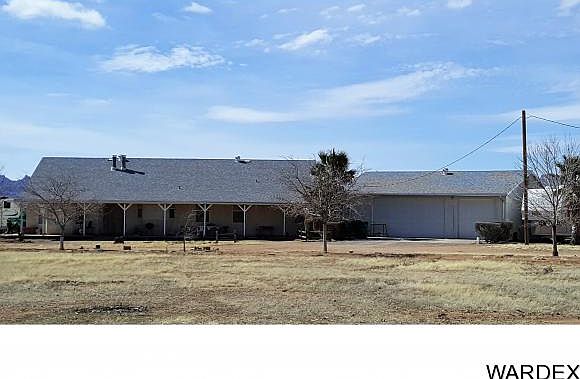 1st image of 6198 W Crystal Dr