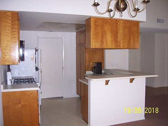 5th image of 1450 Potomac Cir