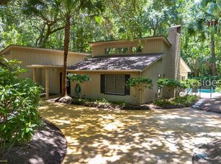 8 Battery Rd, Hilton Head Island, SC 29928