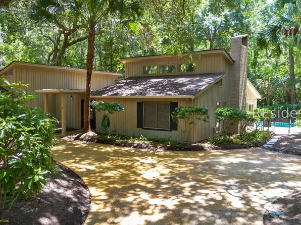 8 Battery Rd, Hilton Head Island, SC 29928