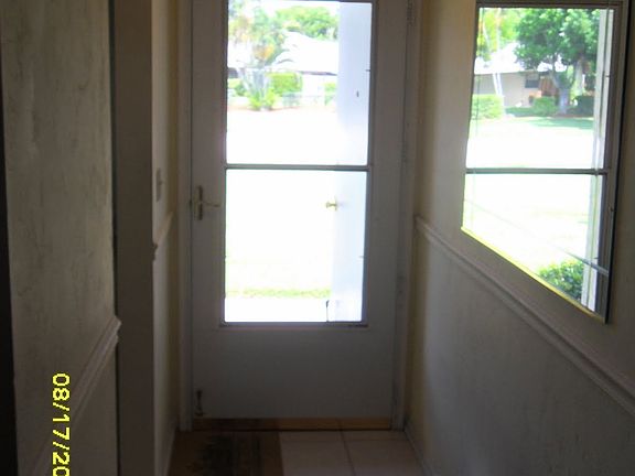 3rd image of 6300 S Pointe Blvd APT 405