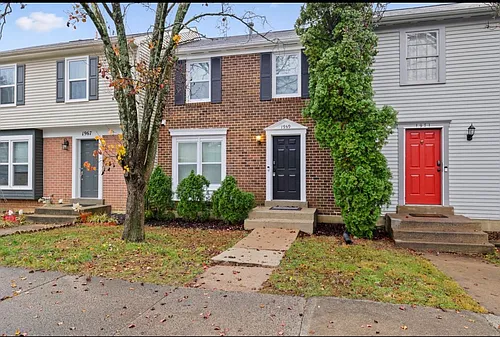 1969 Fountainbrook Ct Photo 1