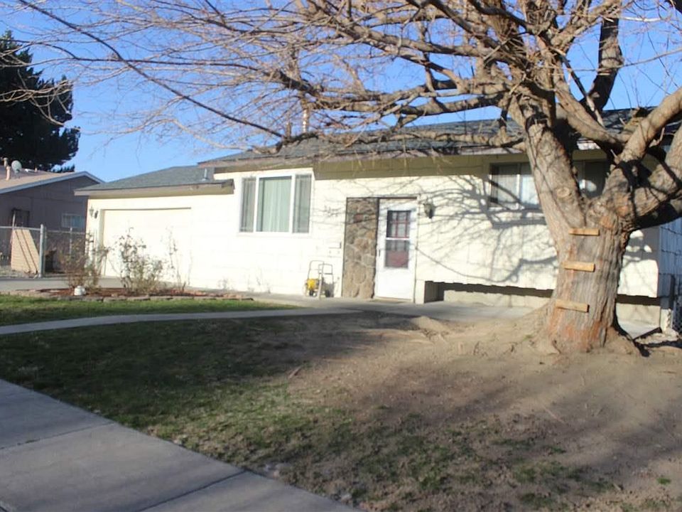1st image of 2227 S Fruitland St