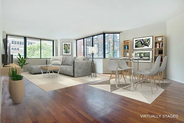 Sold by Level Group | media 1