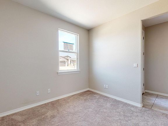 4th image of 14924 Tierra Fortaleza Ave