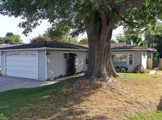 4626 N Larkin Dr, Covina, CA 91722