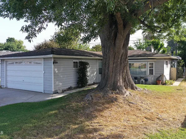 4626 N Larkin Dr, Covina, CA 91722