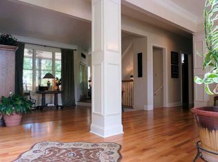 7195 Doncaster Ct, Cumming, GA 30040