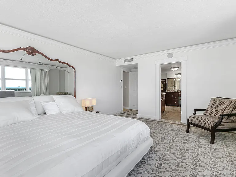 2000 S Ocean Dr #1810 — Photo 17