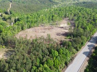 0 County Road 357, Haleyville, AL 35565