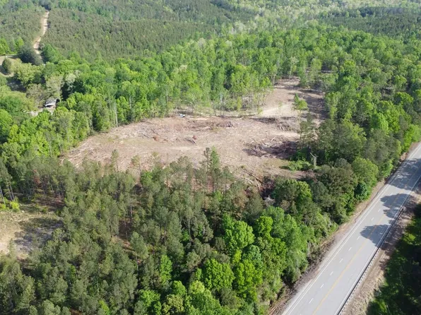 0 County Road 357, Haleyville, AL 35565