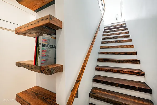 Sold by Corcoran | media 7