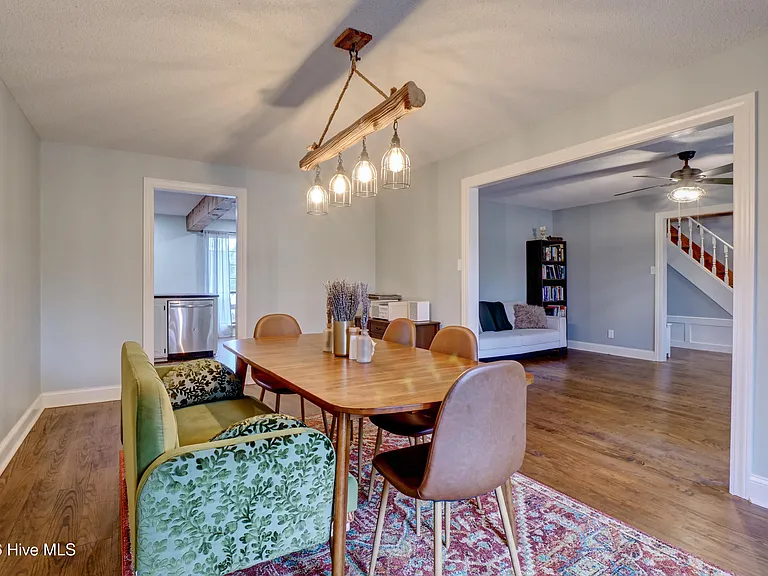 206 Long Leaf Rd — Photo 11