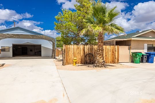 5th image of 1132 W Coronado Ave