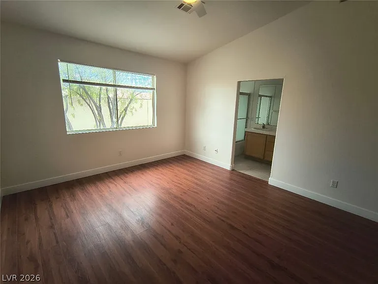9725 Pima Point Ave — Photo 12