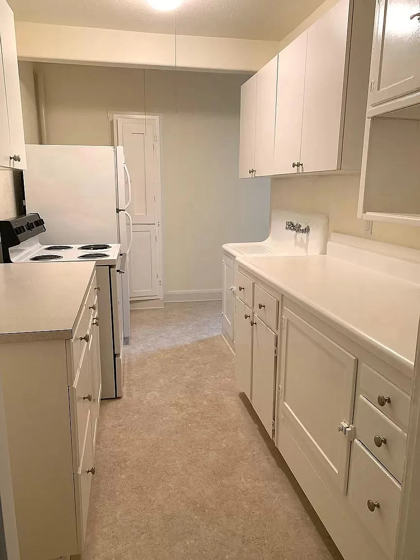 Westcott Properties — Photo 4
