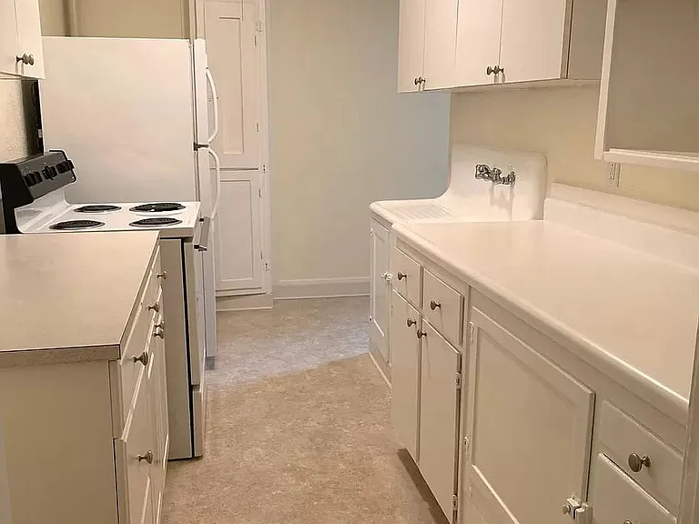 Westcott Properties — Photo 5