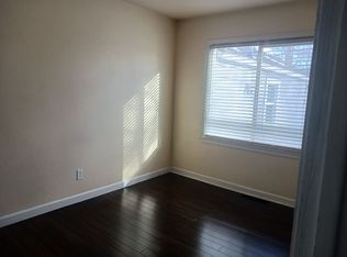 1105 E 23rd St UNIT A, Cheyenne, WY 82001