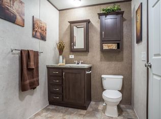 11958 Springbrook Ct, Romeo, MI 48065