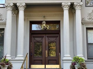 382 Commonwealth Ave APT B1, Boston, MA 02215