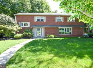 1006 Old Ford Rd, Huntingdon Valley, PA 19006 | Zillow