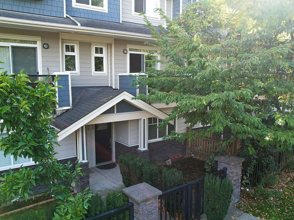 1st image of 6383 140th St #58