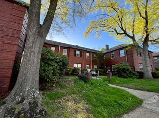 505 Isabella St APT 25, Oakmont, PA