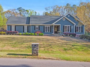 4301 Sprague Rd, Raleigh, NC 27613