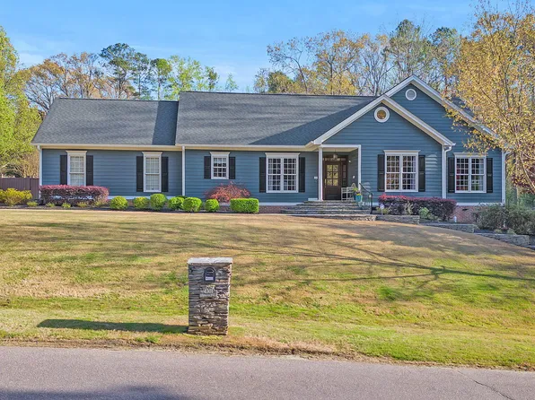 4301 Sprague Rd, Raleigh, NC 27613