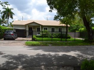 5735 SW 46th Ter, Miami, FL 33155