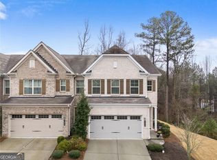 771 Mason Grove Pkwy, Lawrenceville, GA 30043