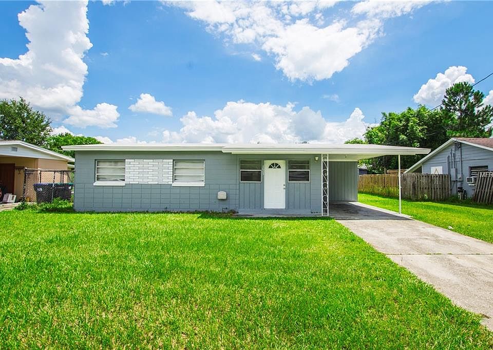 1st image of 2605 Bonneville Dr