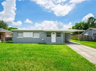 2605 Bonneville Dr, Orlando, FL 32826