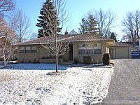 1st image of 238 Kenwood Dr