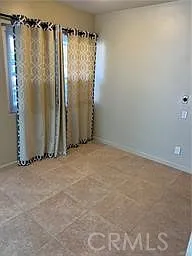 212 S Kraemer Blvd — Photo 13