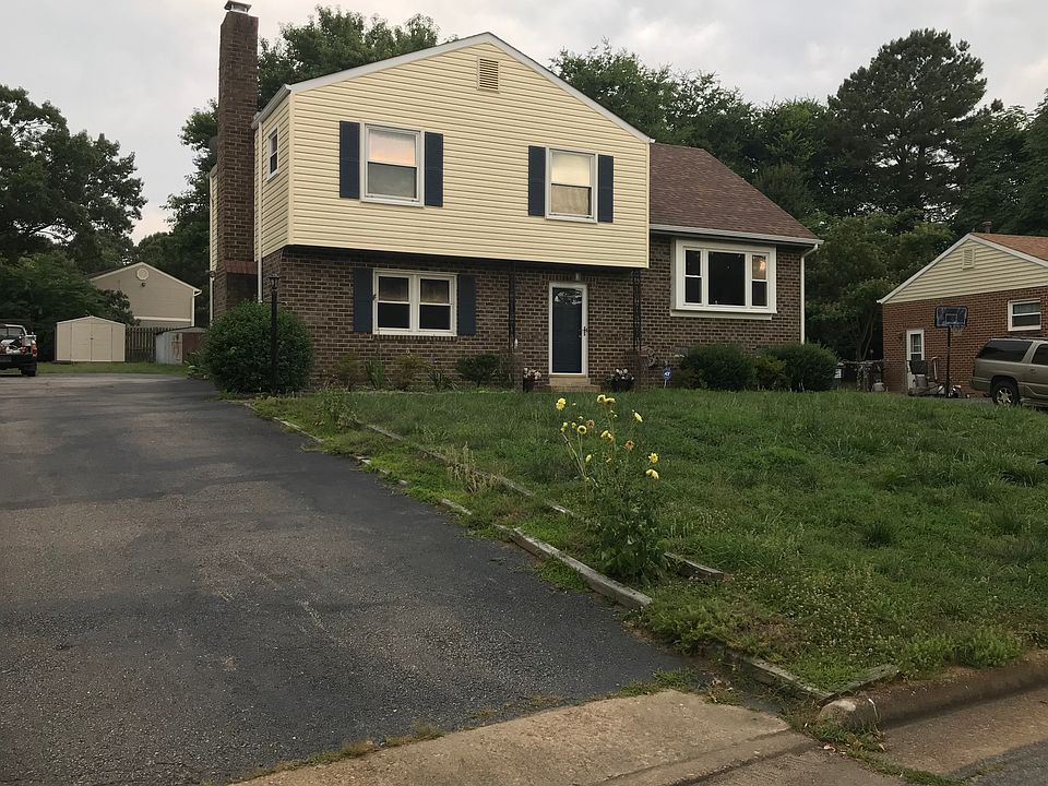 GREENMAX　50791 GuestSupply US | Green Klean Windsor Sensor, Versamatic Plus