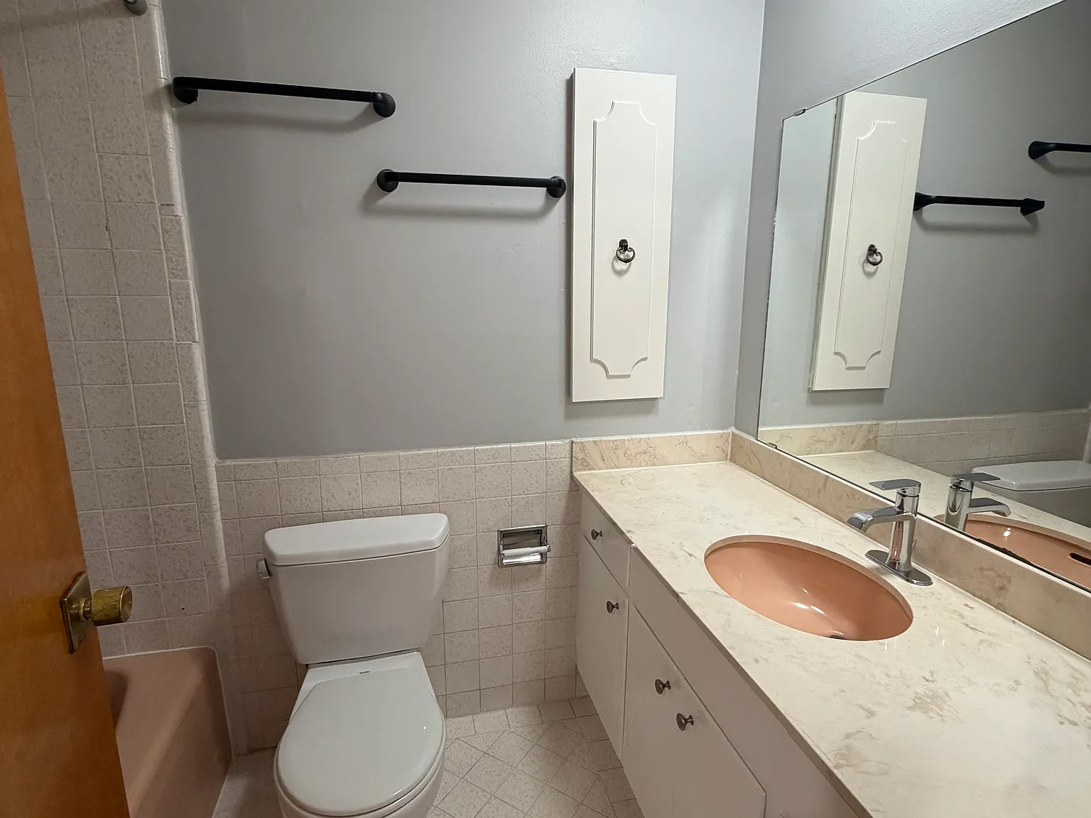 1 bed, $4,200 — Photo 4