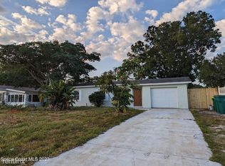 2445 Boyd Ave, Melbourne, FL 32935
