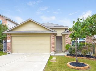 1727 Aspen Silver, San Antonio, TX 78245