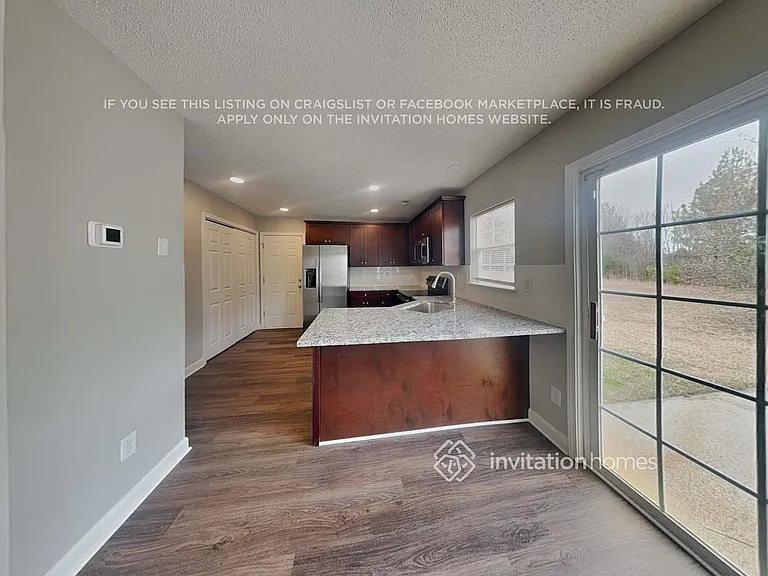 3305 Kilbridge Woods Ct — Photo 7
